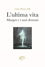 L’ultima vita